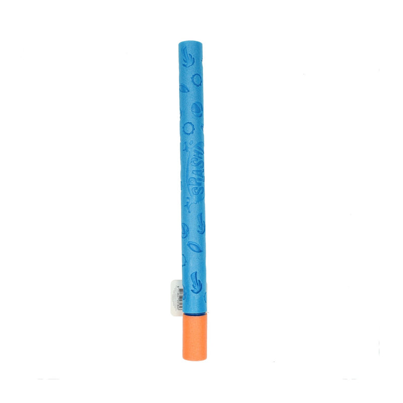 Afbeelding laden in galerijviewer, Toi-toys splash waterpistool 50cm 4 assorti