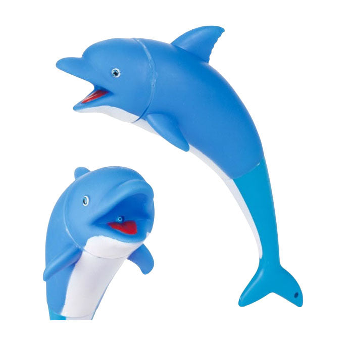 Cargue la imagen en el visor de la galería, Splash waterpistool squeeze