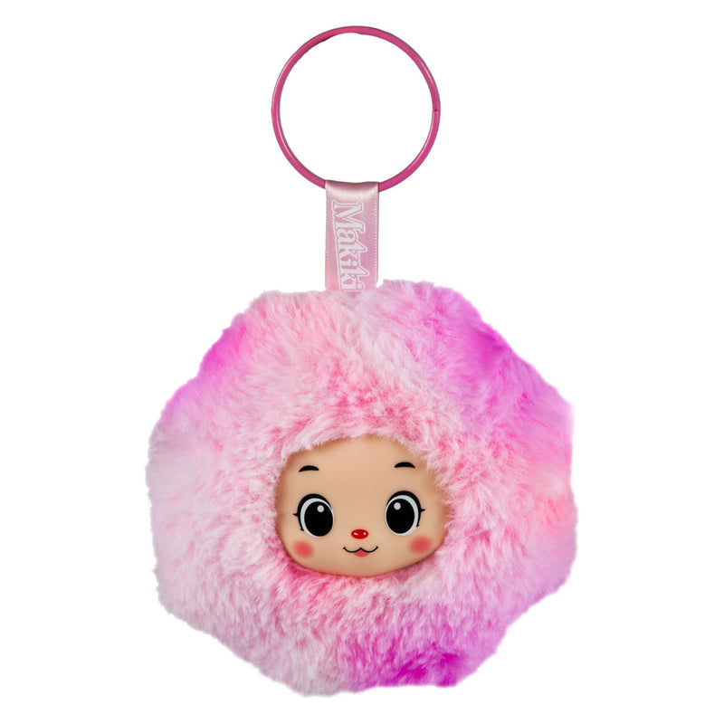 Laden Sie das Bild in Galerie -Viewer, Toi-toys sleutelhanger - makiki portemonnee- 6ass