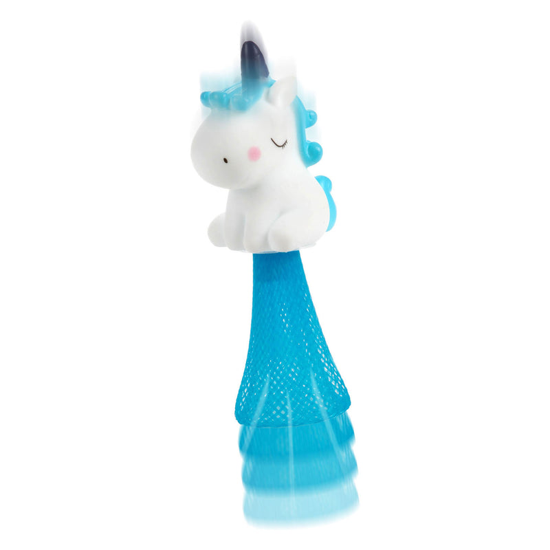 Chargez l'image dans la visionneuse de la galerie, Toi-toys plopper eenhoorn 12cm