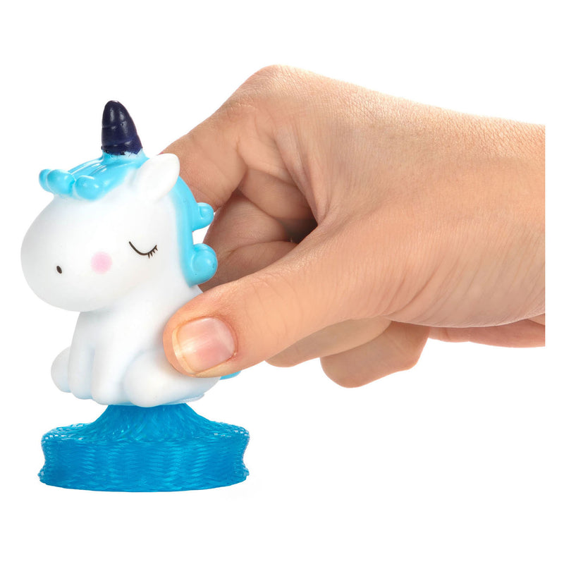 Chargez l'image dans la visionneuse de la galerie, Toi-toys plopper eenhoorn 12cm