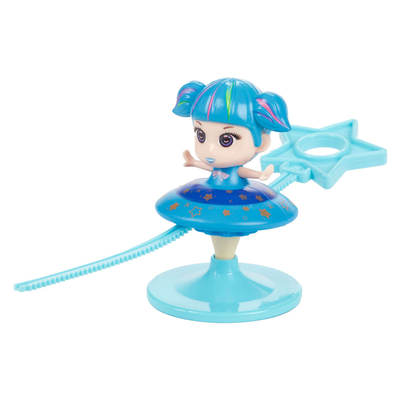 Chargez l'image dans la visionneuse de la galerie, Toi-toys tol ballerina 7,5cm