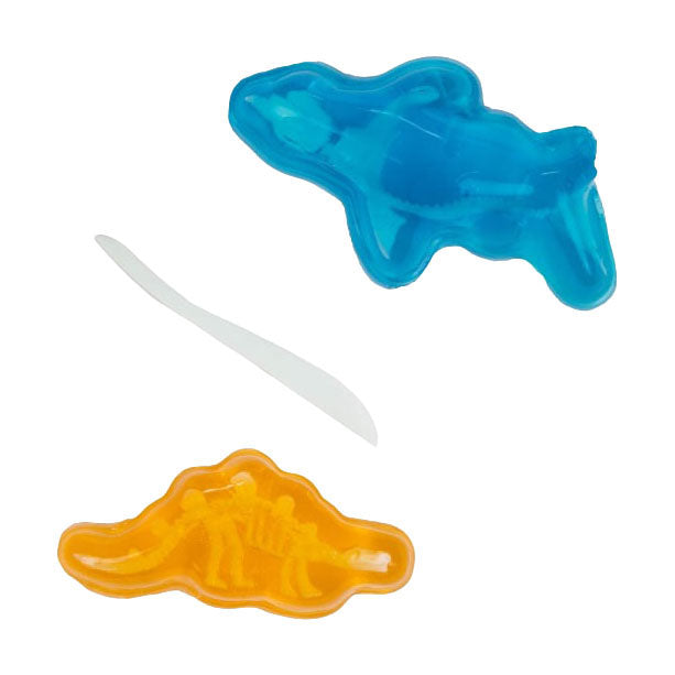 Laden Sie das Bild in Galerie -Viewer, Toi-toys kidscovery slijm dieren ontleden