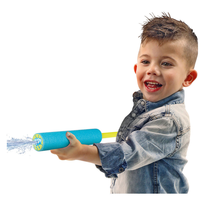Laden Sie das Bild in Galerie -Viewer, Toi-toys splash waterpistool dier - 25cm