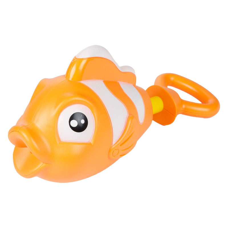 Chargez l'image dans la visionneuse de la galerie, Toi-toys splash dierenwaterspuiter waterpistool