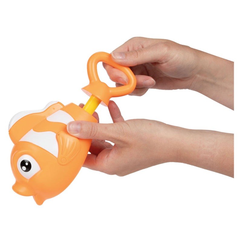 Chargez l'image dans la visionneuse de la galerie, Toi-toys splash dierenwaterspuiter waterpistool