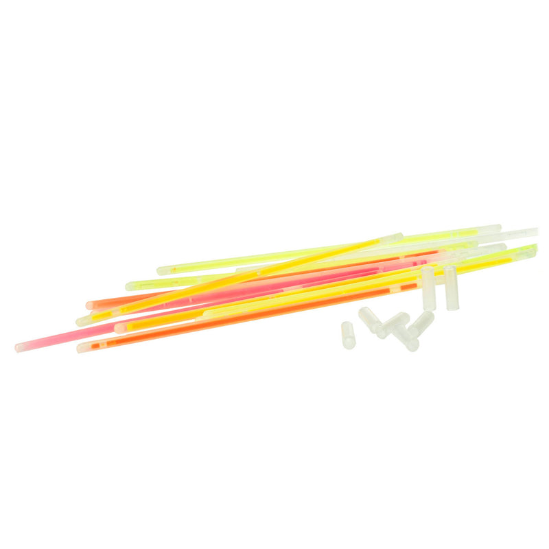 Load image into Gallery viewer, Toi-toys glow sticks armbanden in koker