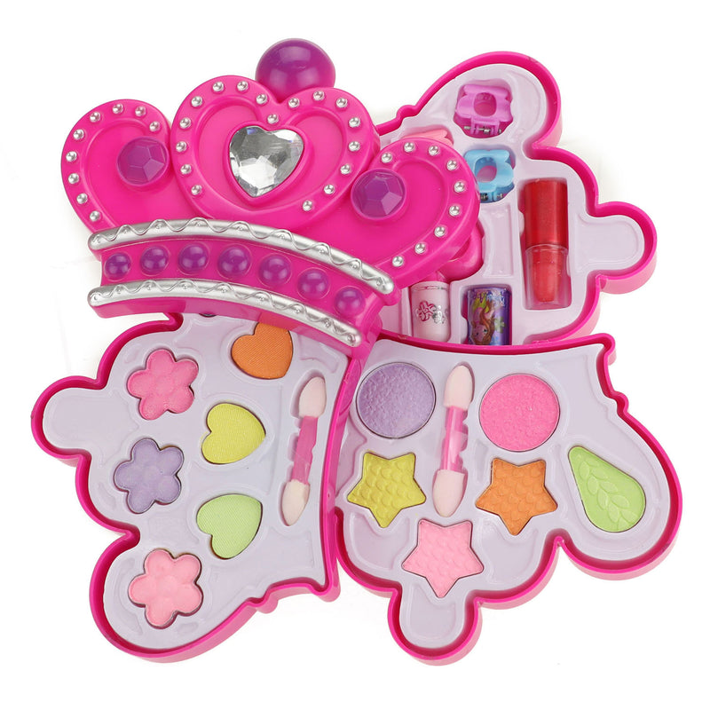 Load image into Gallery viewer, Toi-Toys Make-up Set Deluxe
