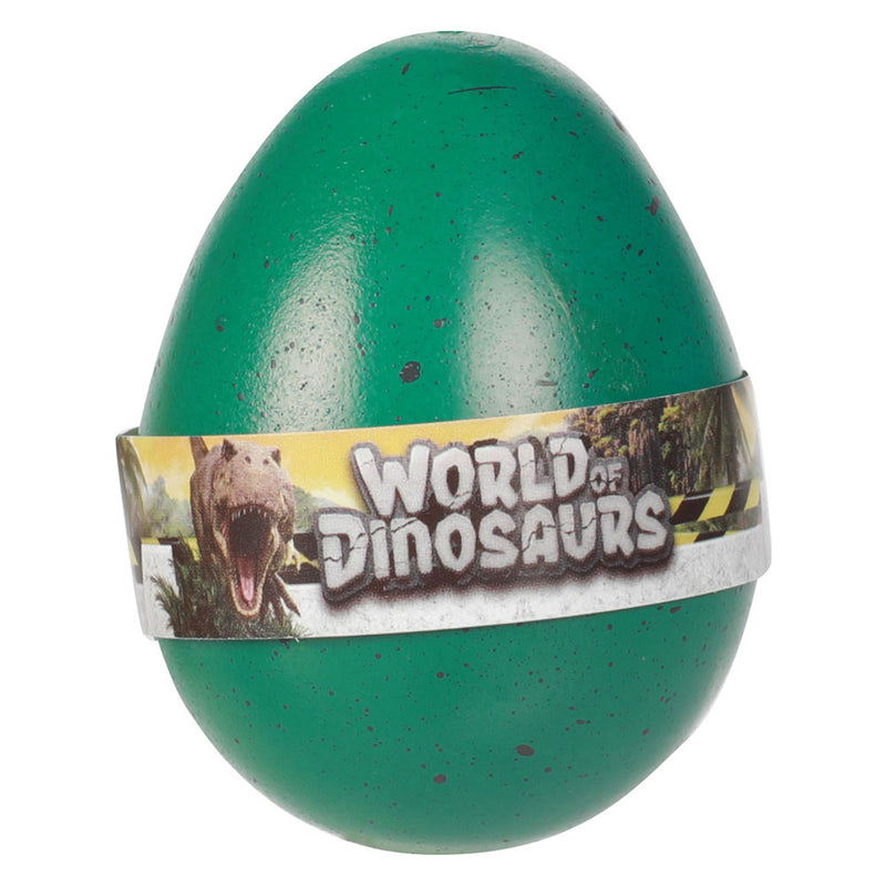 Load image into Gallery viewer, Toi-toys groei-ei dinosaurus