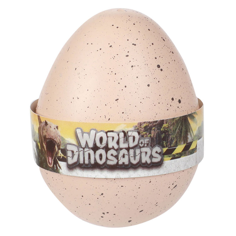 Load image into Gallery viewer, Toi-toys groei-ei dinosaurus