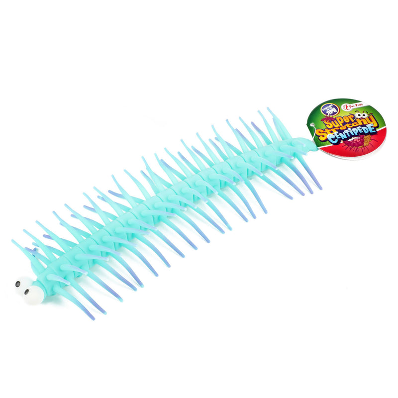Load image into Gallery viewer, Toi-toys toi toys duizendpoot super rekbaar