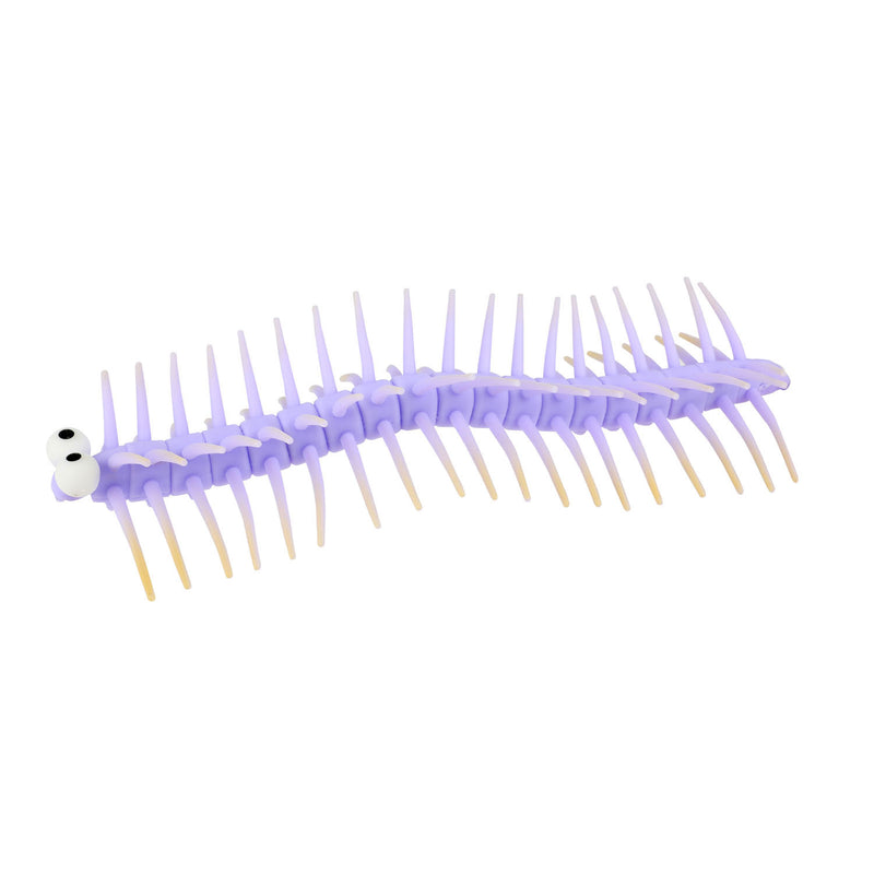 Load image into Gallery viewer, Toi-toys toi toys duizendpoot super rekbaar