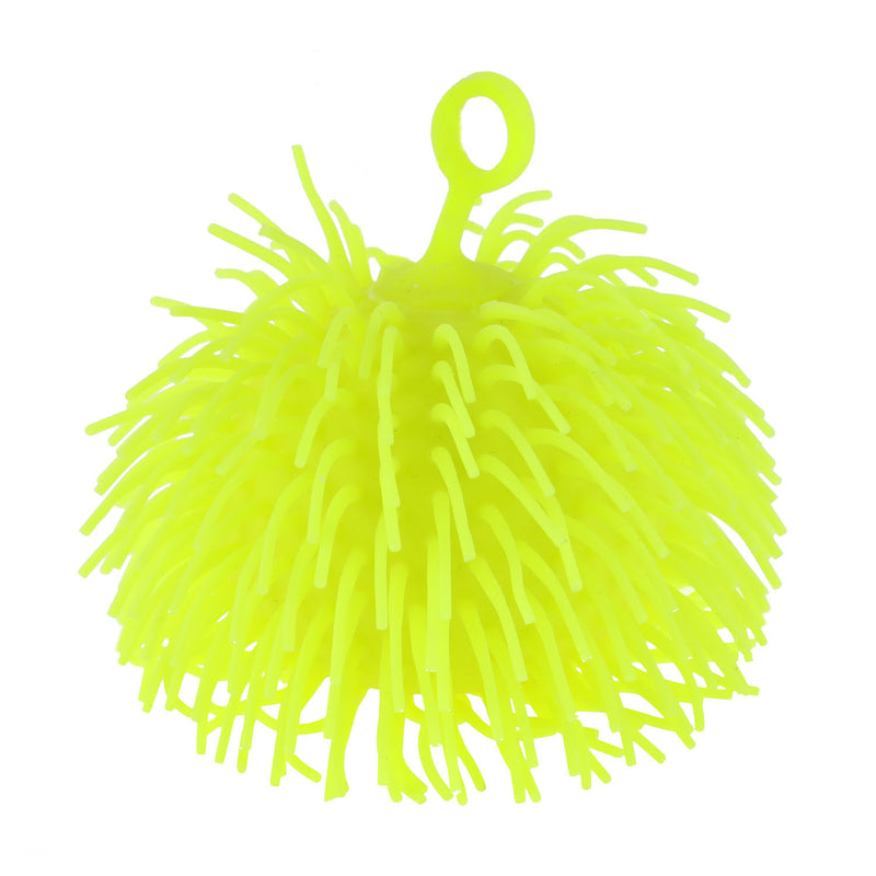 Load image into Gallery viewer, Toi-toys kneedbare stekel pufferbal