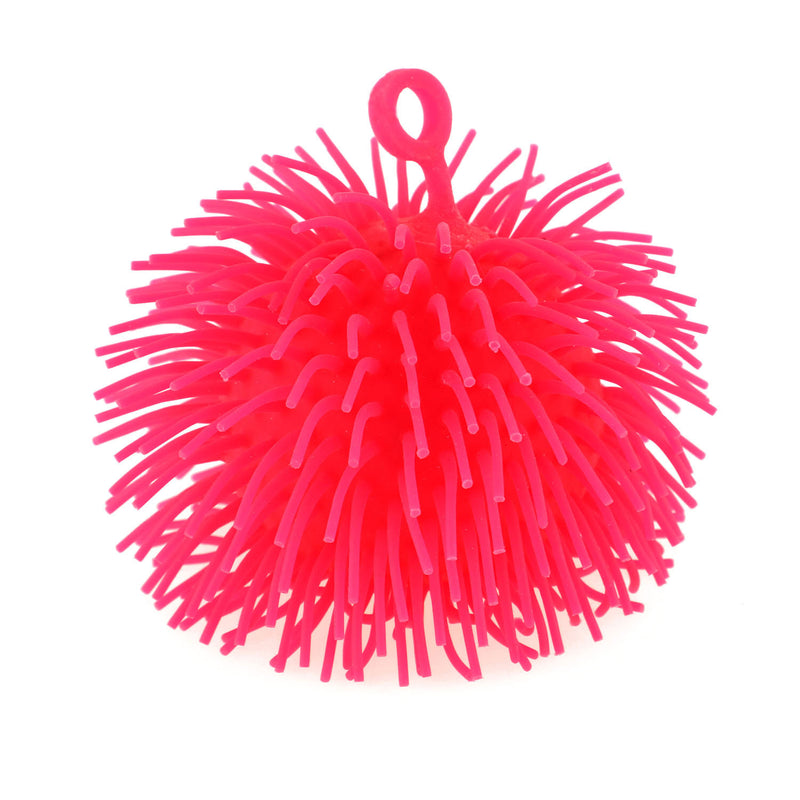 Load image into Gallery viewer, Toi-toys kneedbare stekel pufferbal
