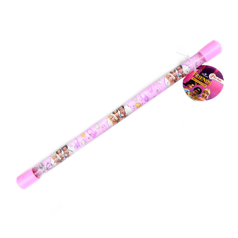 Chargez l'image dans la visionneuse de la galerie, Toi-toys twirling glitter baton prinses