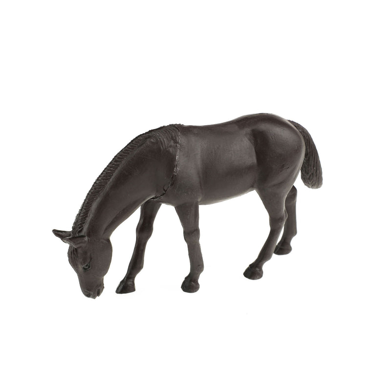 Load image into Gallery viewer, Toi-toys toi toys paarden 5 stuks in zak
