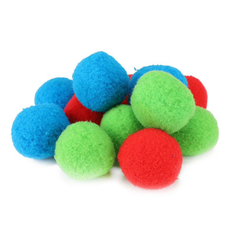 Load image into Gallery viewer, Toi-toys super splashballen, 12st.