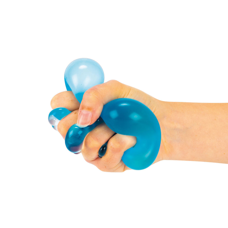 Load image into Gallery viewer, Toi-toys anti stress stretchbal