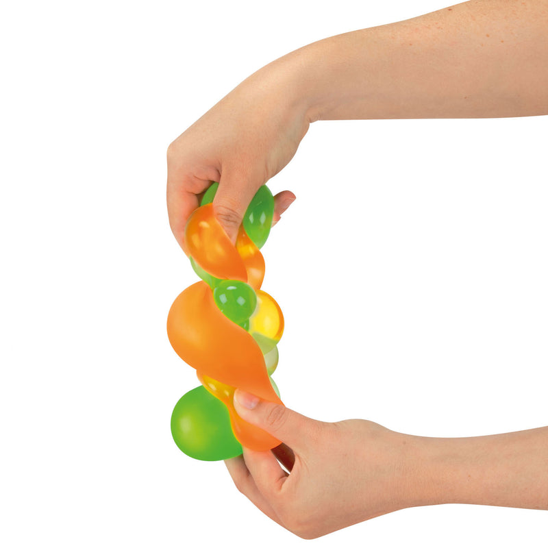 Load image into Gallery viewer, Toi-toys anti stress stretchbal