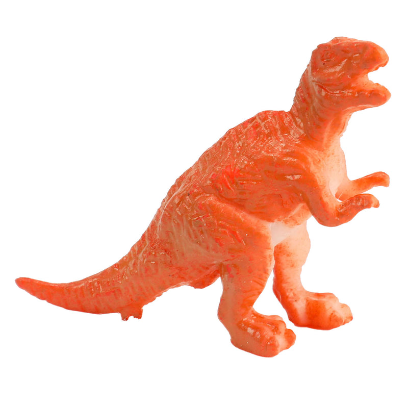 Afbeelding laden in galerijviewer, Toi-toys schatkist met dino's