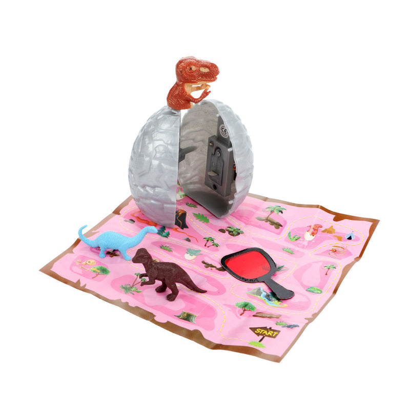 Load image into Gallery viewer, Toi-toys dinosaurus verrassingsei