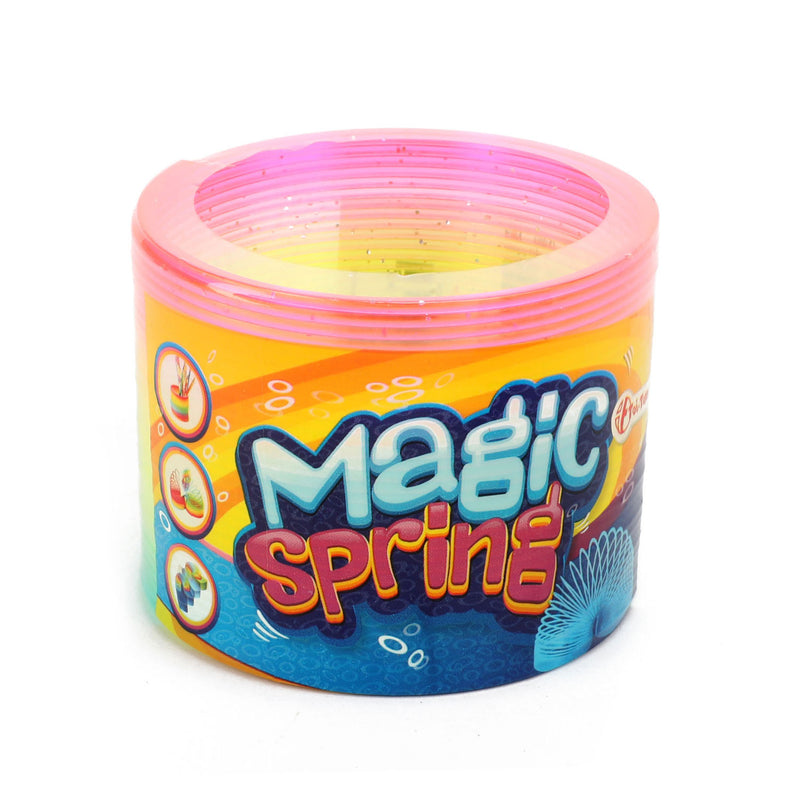 Load image into Gallery viewer, Toi-toys magische trapveer kleur