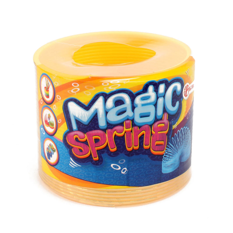 Load image into Gallery viewer, Toi-toys magische trapveer kleur