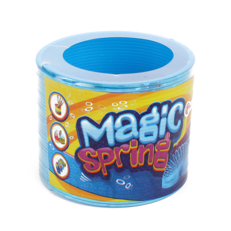 Load image into Gallery viewer, Toi-toys magische trapveer kleur