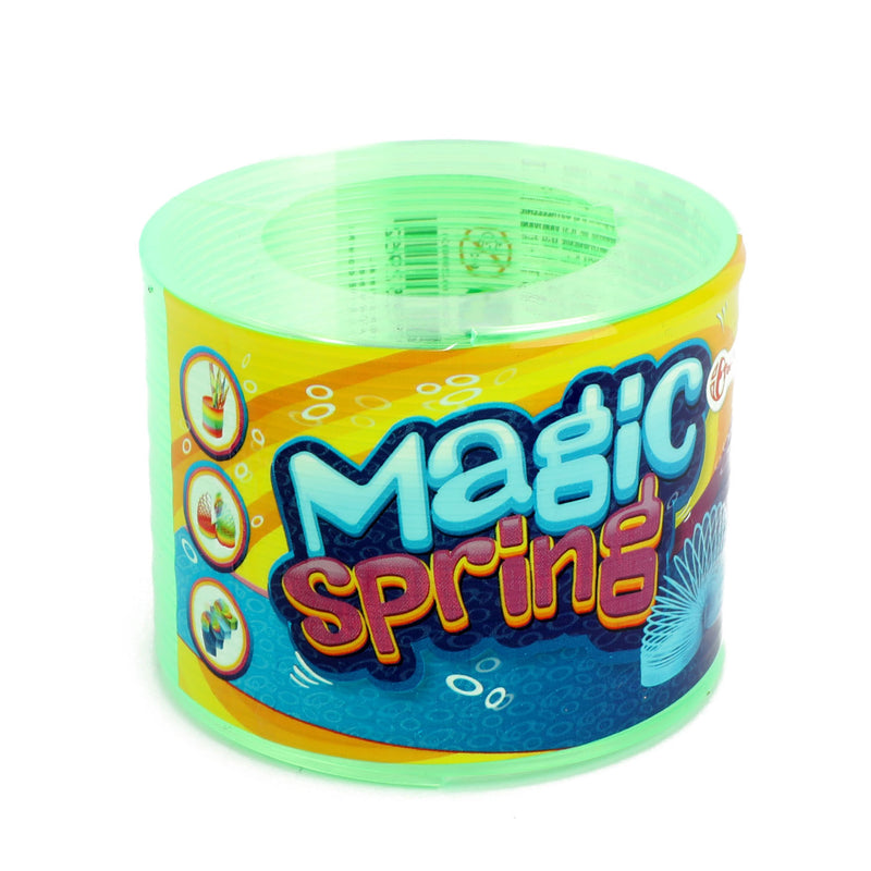 Load image into Gallery viewer, Toi-toys magische trapveer kleur