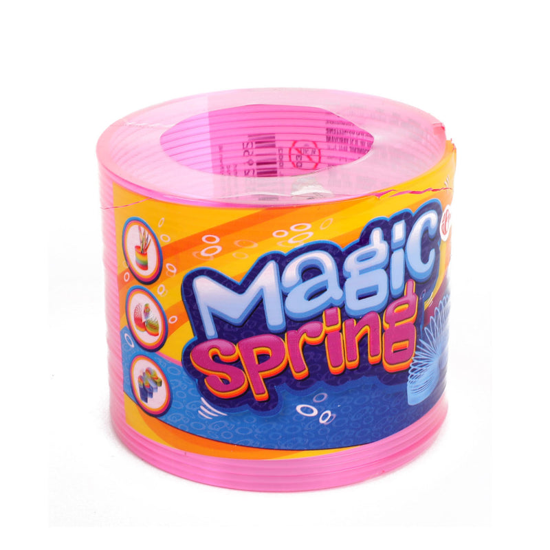 Load image into Gallery viewer, Toi-toys magische trapveer kleur