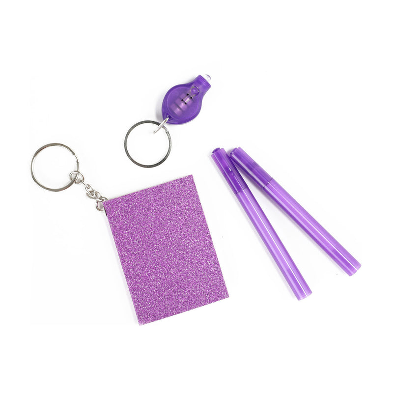 Afbeelding laden in galerijviewer, Toi-toys | 4 stuks