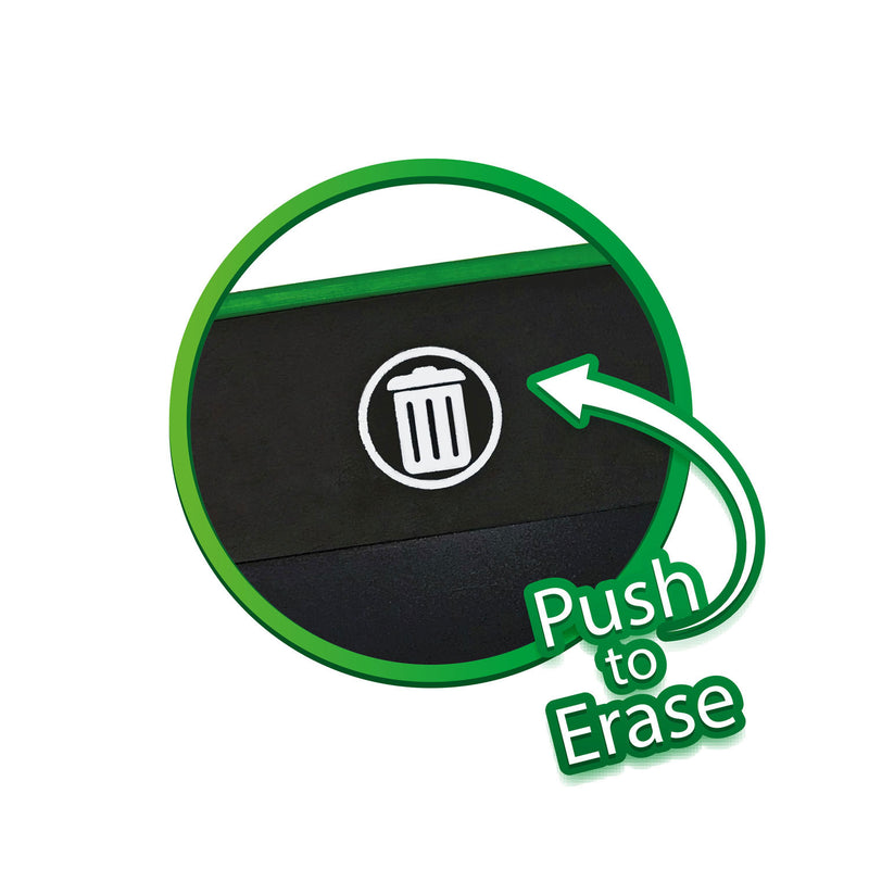 Load image into Gallery viewer, Toi-toys elektronisch tekenbord met pen