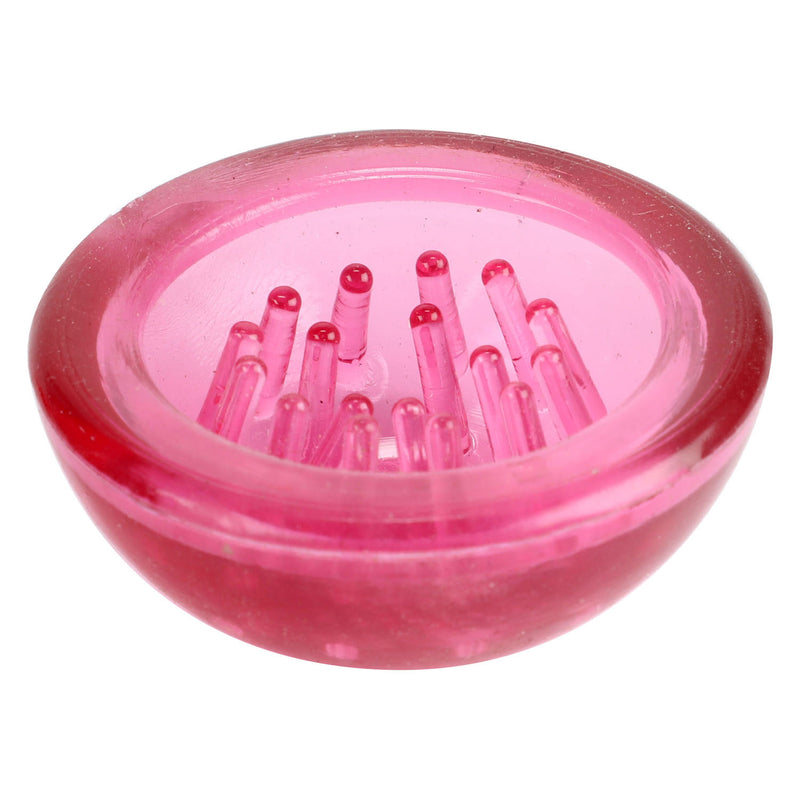 Chargez l'image dans la visionneuse de la galerie, Toi-toys plopper jellyfish, 3st.