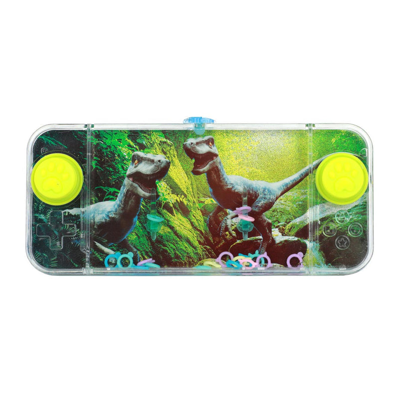 Afbeelding laden in galerijviewer, Toi-toys world of dinosaurs water geduldspel