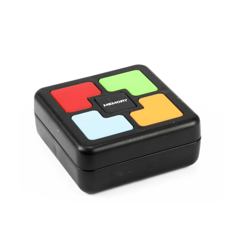Afbeelding laden in galerijviewer, Toi toys bv toi toys mini geheugen behendigheid spel