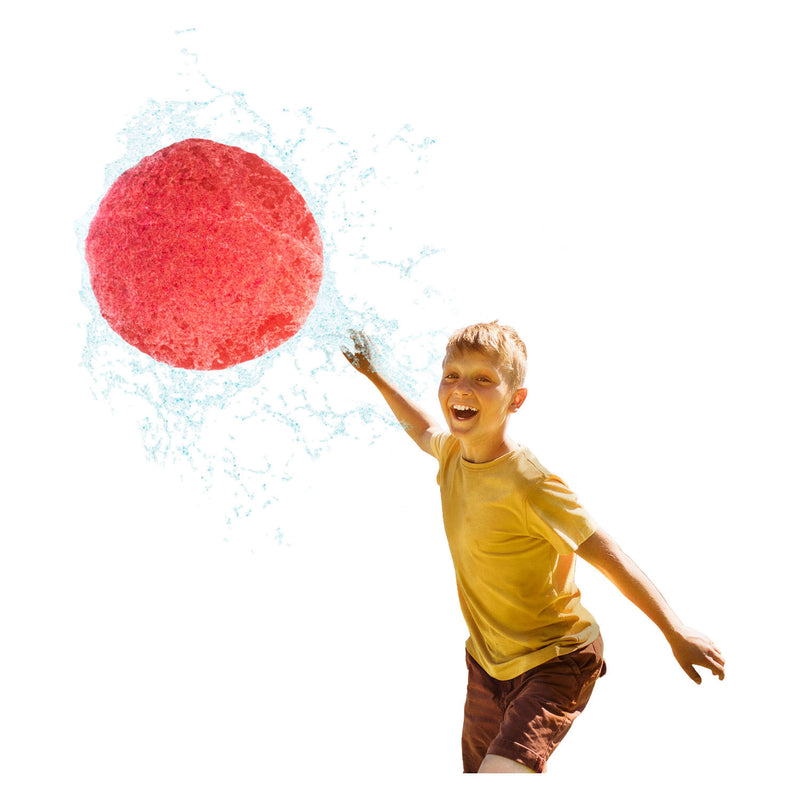 ギャラリービューアに画像をロードする, Splash super ballen xl, 15cm