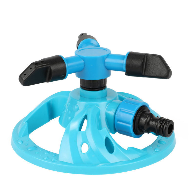 Afbeelding laden in galerijviewer, Splash watersproeier rondraaiend