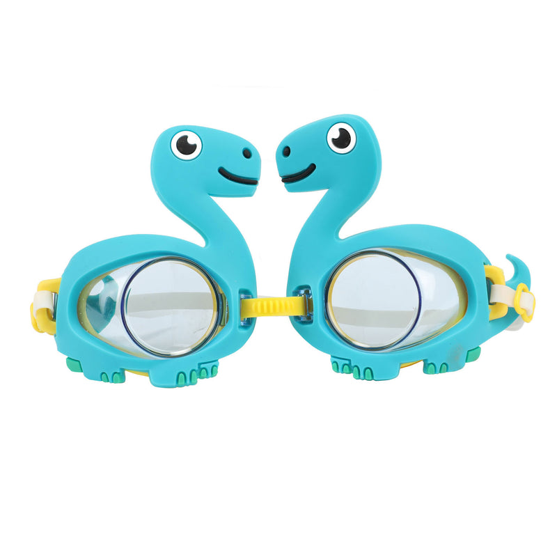 Load image into Gallery viewer, Toi-toys duikbril dinosaurus