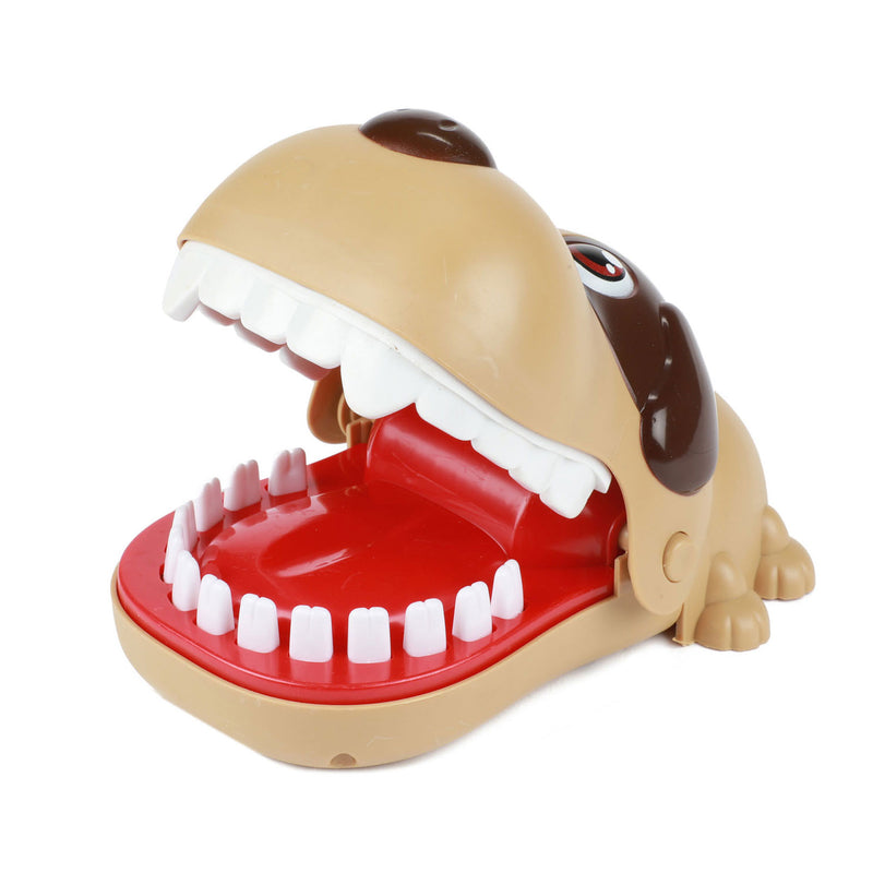Afbeelding laden in galerijviewer, Toi-toys kinderspel biting billy