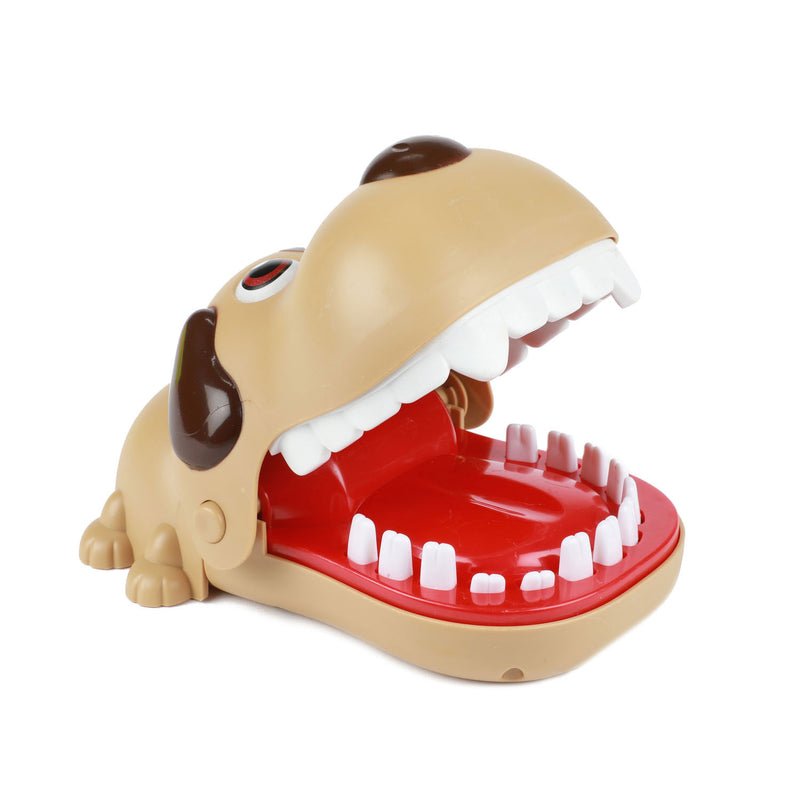 Afbeelding laden in galerijviewer, Toi-toys kinderspel biting billy