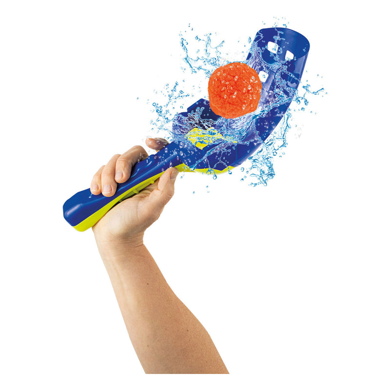 Afbeelding laden in galerijviewer, Splash vangbeker waterspel
