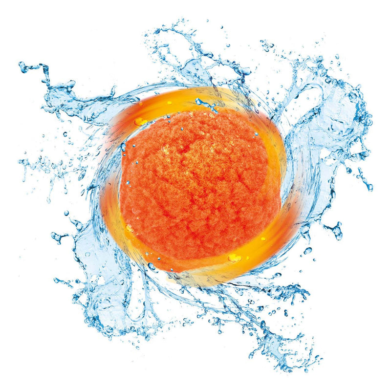Afbeelding laden in galerijviewer, Splash vangbeker waterspel