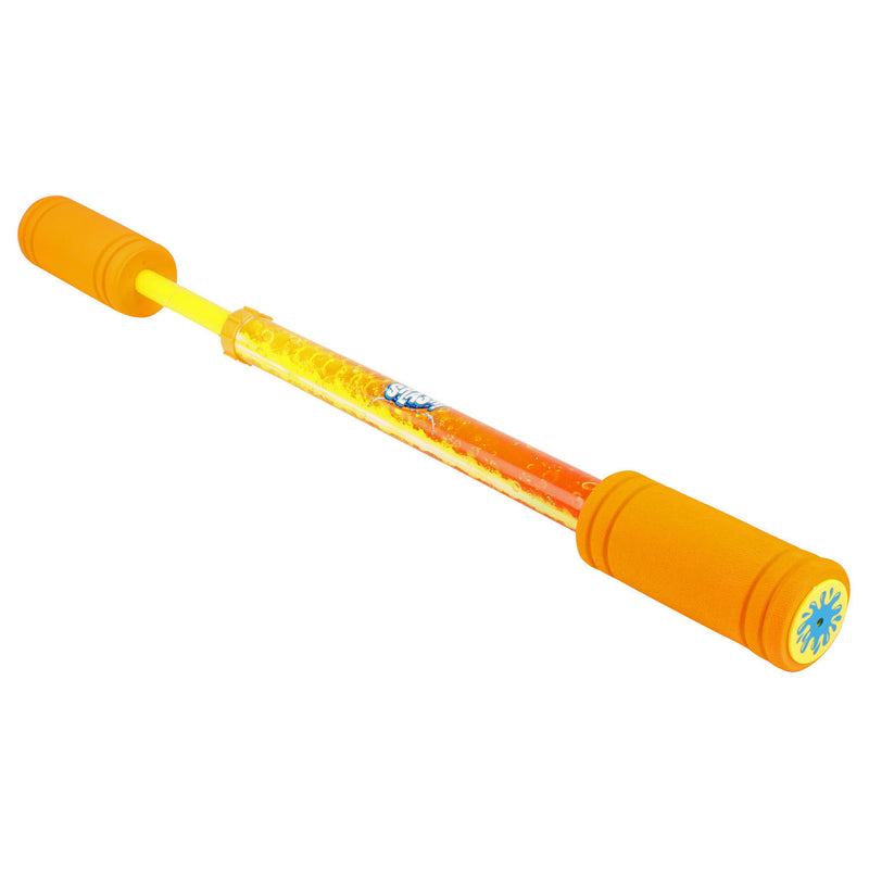 Afbeelding laden in galerijviewer, Splash waterspuiter twirl, 55cm