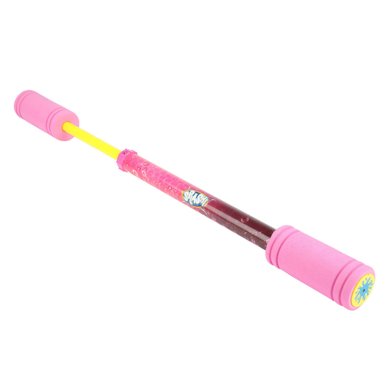 ギャラリービューアに画像をロードする, Splash waterspuiter twirl, 55cm