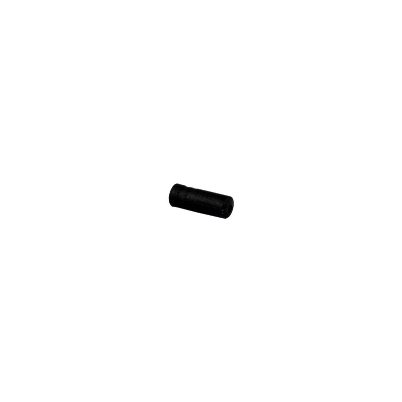 Afbeelding laden in galerijviewer, Bofix Kabelhoedje 5.0Mm Pvc (P50)