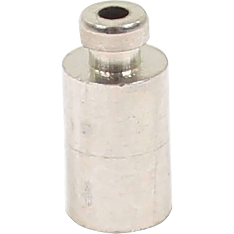 Load image into Gallery viewer, Bofix Centreernippel Sturmey Archer per 25 stuks