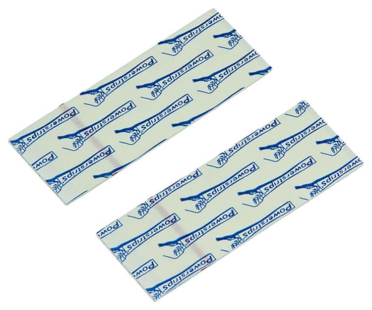 Afbeelding laden in galerijviewer, Tesa 1025283 - powerstrips large | 15 stuks