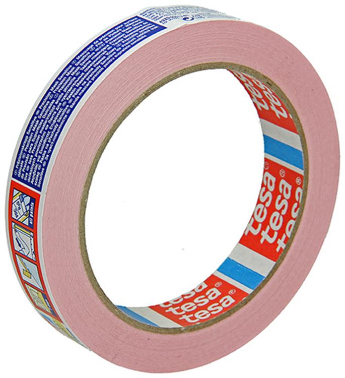 Afbeelding laden in galerijviewer, Tesa professional 1009790 - tesa precis.mask sensit. 19mmx50m | 8 stuks