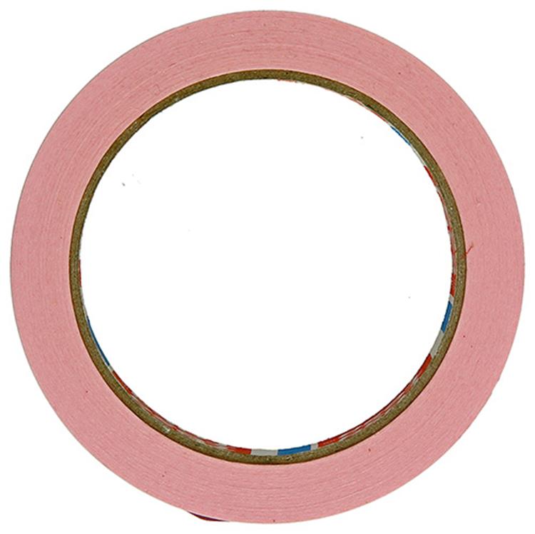 Afbeelding laden in galerijviewer, Tesa professional 1009790 - tesa precis.mask sensit. 19mmx50m | 8 stuks