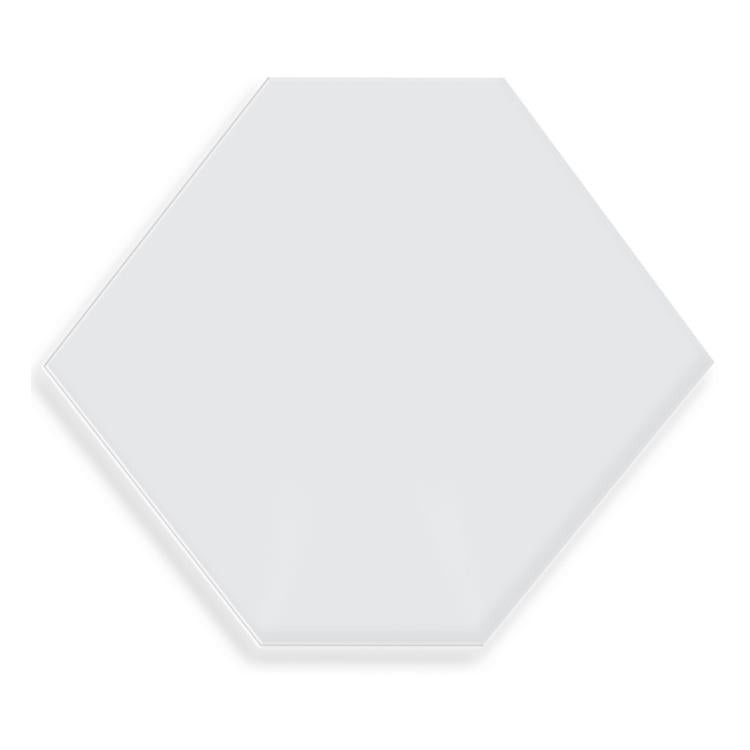 Afbeelding laden in galerijviewer, Tesa 1059905 - dubbelzijdige kleefpads | 15 stuks